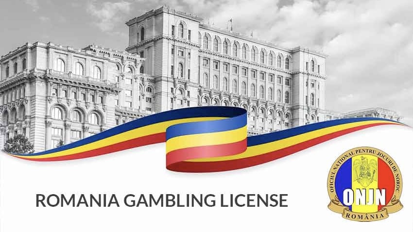 Romania Updates Licensing Requirements: Mandatory Notification of Significant Changes