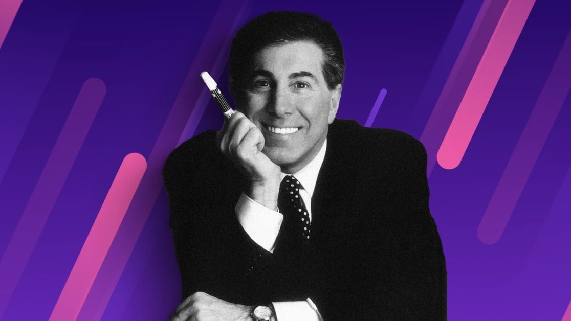 Steve Wynn May Support TikTok Acquisition: Who Else Is in the Race for the App