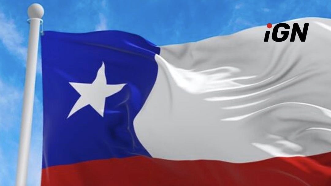 Online Bookmakers Betano, Betsson, and Coolbet Win Case in Chile: Court Refuses to Continue Investigation