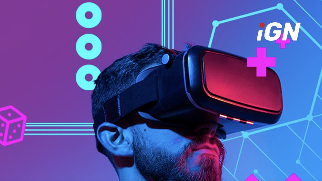 The Future of iGaming in 2050