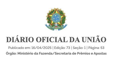 Brazil’s Betting Regulation