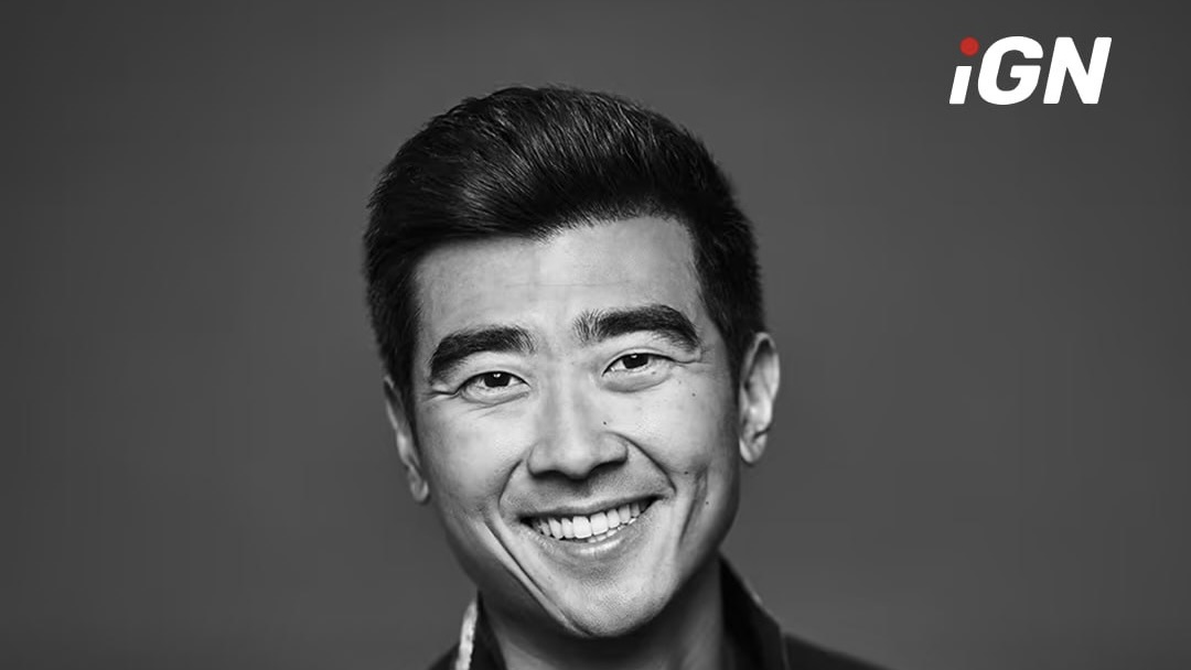 Founder of Crypto Casino