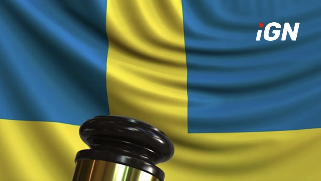 Videoslots Fined €1.09M