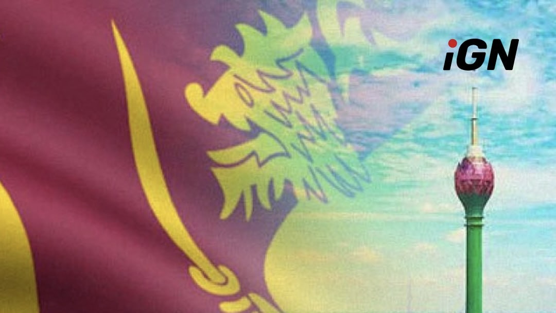 Sri Lanka Establishes Gambling Regulator