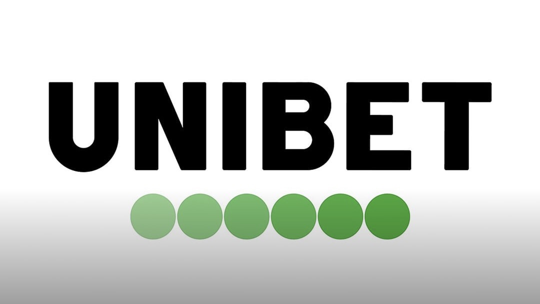 Gokverliesterug Files Lawsuit Against Unibet Over Denied Access to Player Data Prior to Online Gambling Legalization