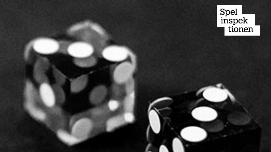 72% шведских игроков не различают легальные и нелегальные гемблинг-сайты