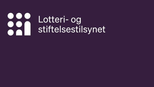 lottstift