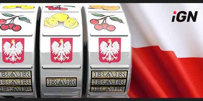 Poles Afraid to Report Illegal Online Casinos Due to Threat of Fines