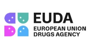 In the EU, 23% of Teenagers Gambled in 2024: Key ESPAD Data