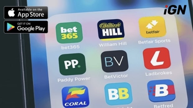 Brazilian Bookmakers Criticize Apple and Google Restrictions on Betting Apps