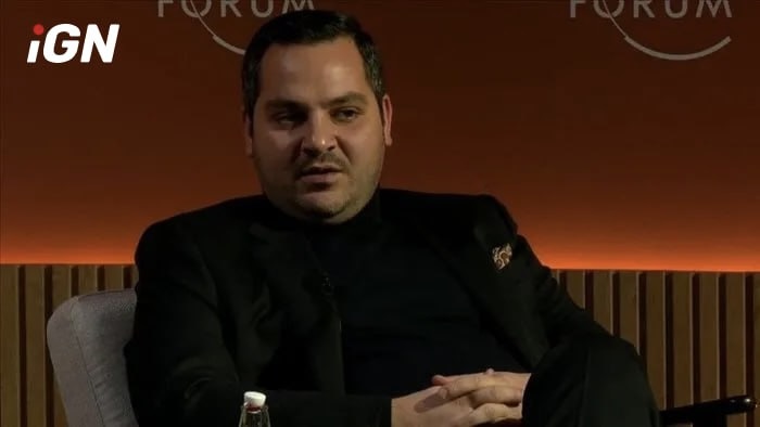 Papara Founder Arrested in Turkey