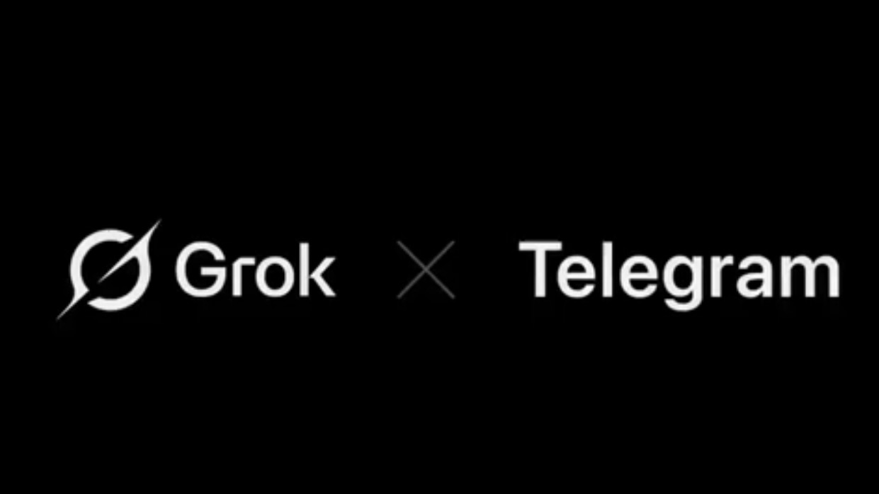 Musk Denies Durov’s Deal to Integrate “Grok” into Telegram