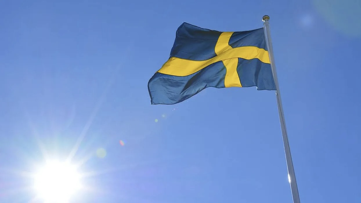 Шведский регулятор оштрафовал Betsson, Snabbare и PokerStars на €1,7 млн за нарушения в сфере AML