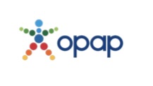 GGR OPAP вырос на 8,2% до €595 млн за Q1 2025