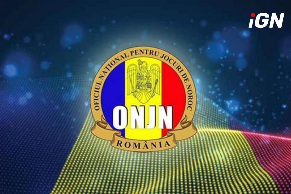 В Румынии упраздняют регулятор «ONJN» из-за €1 млрд убытков