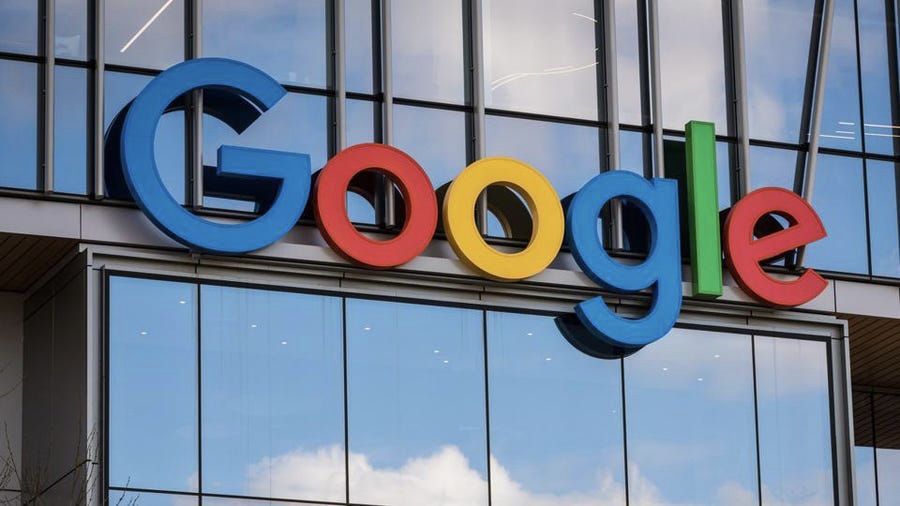 В Нидерландах KVA требует от Google блокировать фальшивые DMCA-жалобы против