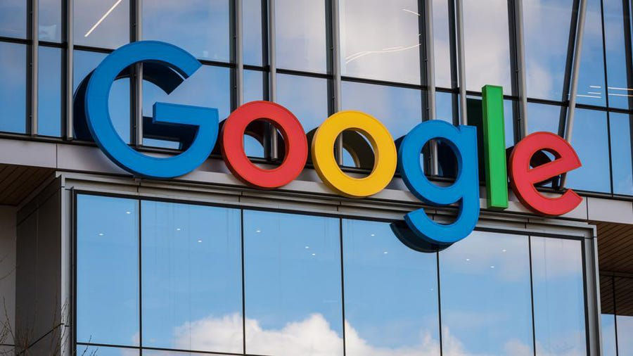 Dutch KVA Urges Google to Block Fake DMCA Claims Targeting Legal Gambling Operators