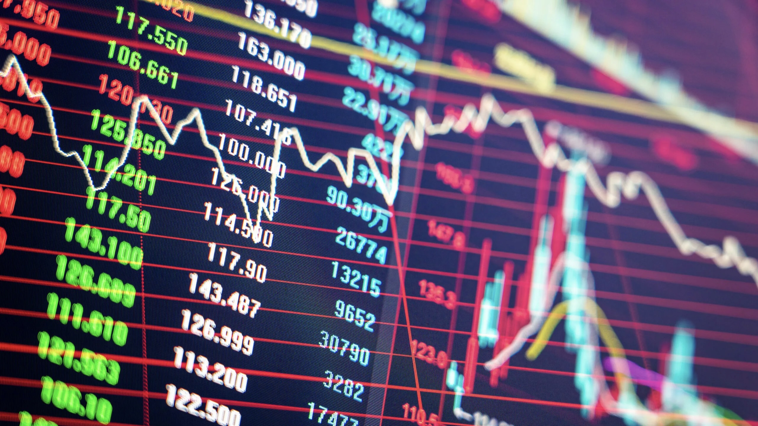 Hacksaw Gaming Announces IPO