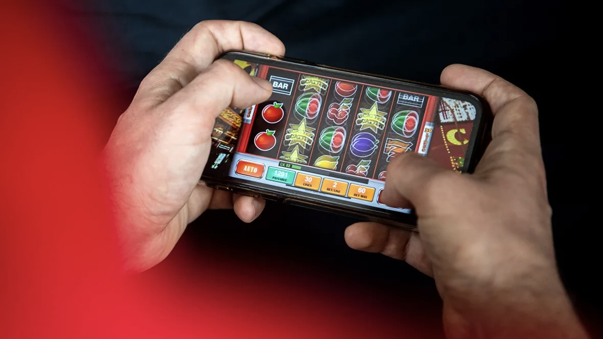 WiseGuyReports: Mobile Gambling Market to Reach $150 Billion by 2032