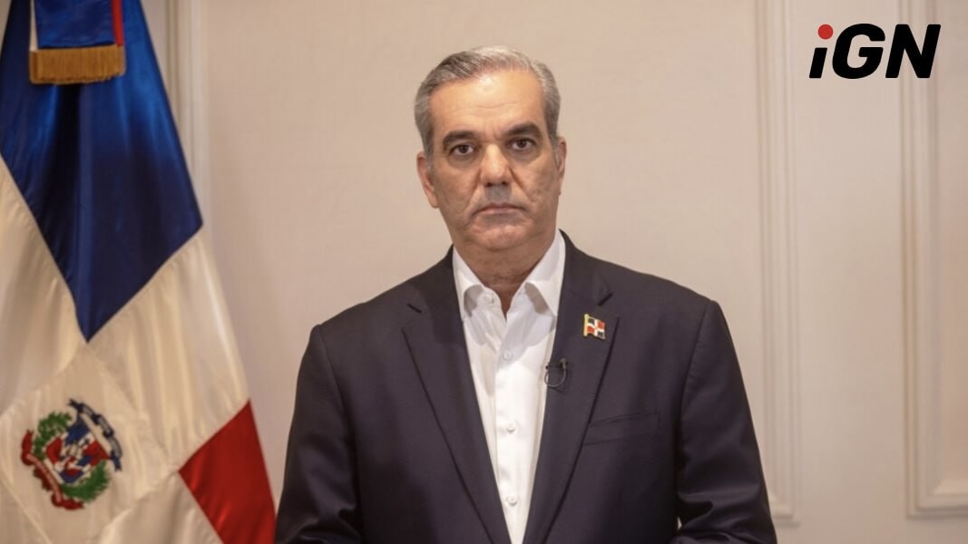 Dominican Republic to Establish New Gambling Regulator — DGJA