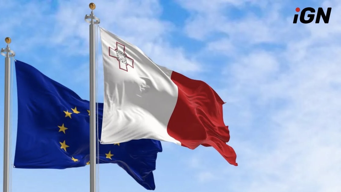 EU Threatens Malta with Legal Action over Bill No. 55