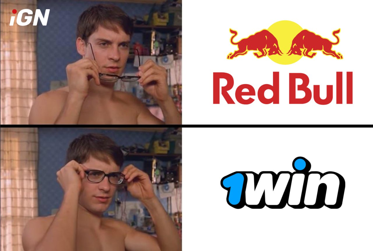 ign-news-mems