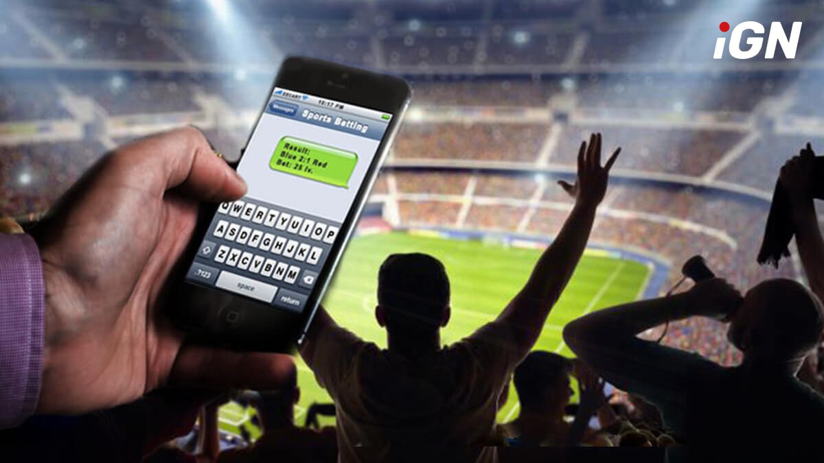 Kenya Slashes Betting Excise Duty from 15% to 5%