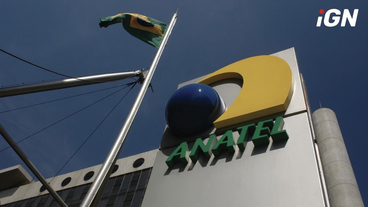 Brazil Halts Crackdown on Illegal Betting Sites Due to Budget Cuts