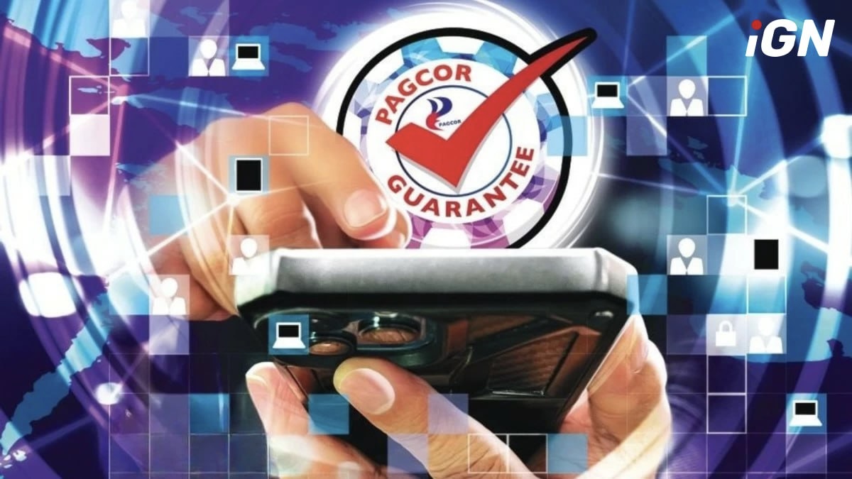 Philippine Regulator Launches Website to Verify Legitimacy of Online Casinos