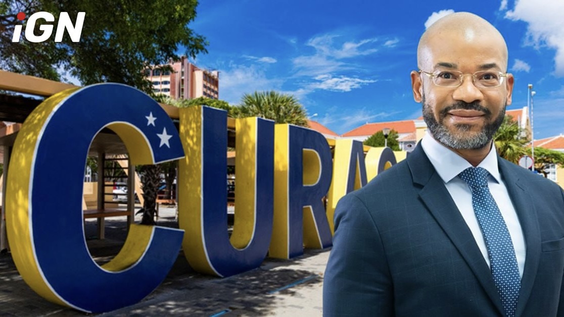 Curaçao Extends Temporary Gambling Licenses Until December 24, 2025