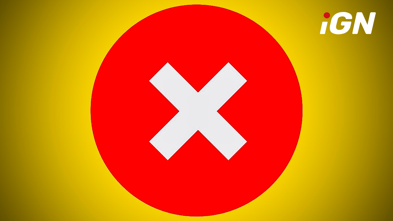 Marlerino Group, ZM Team, Marsa Team, and THE ONE Remove Content and Resources