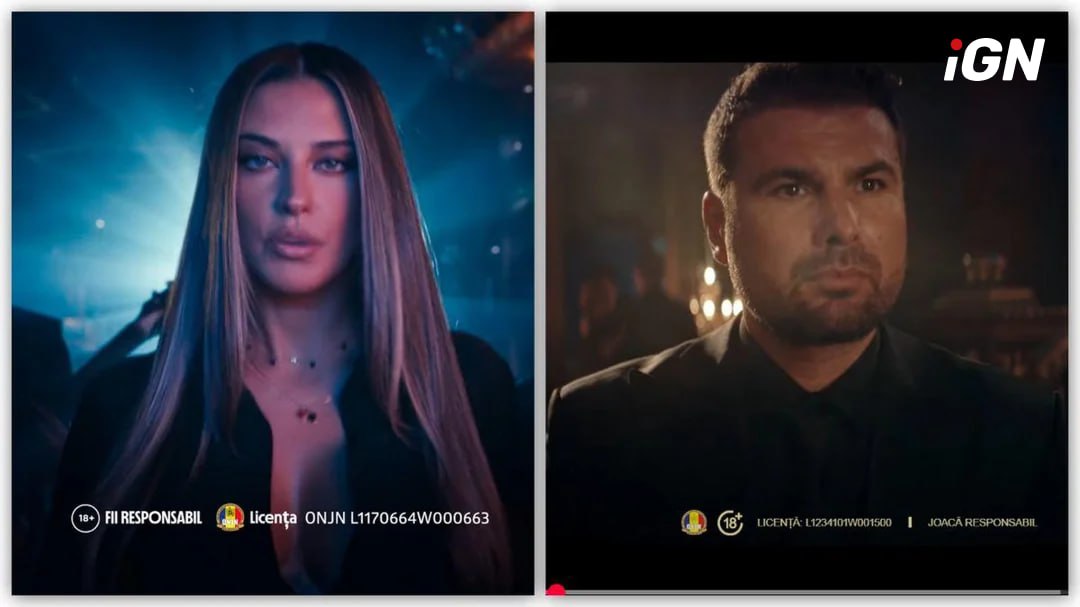 Romania Bans Influencer Marketing for Gambling Ads