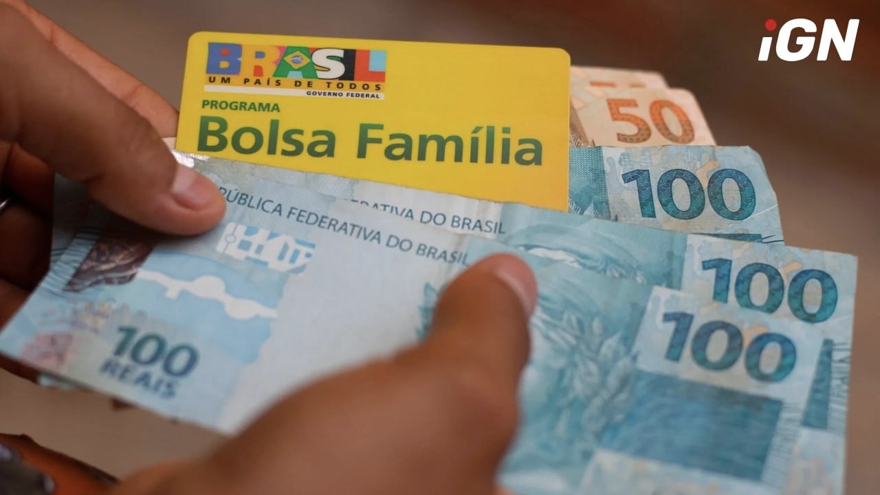 Brazilian Court Orders Betting Companies to Warn Against Using Social Benefits for Gambling
