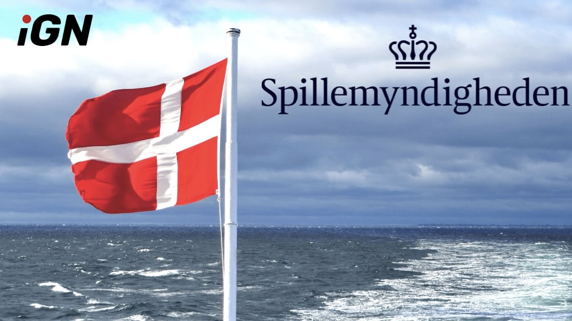 Denmark to Block a Record 178 Illegal iGaming Sites