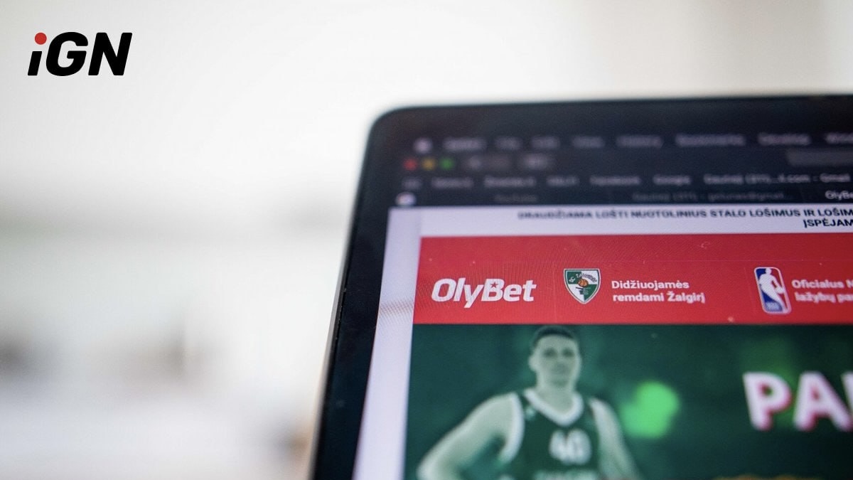 Lithuania Begins Gradual Ban on Gambling Advertising