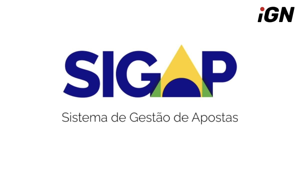 В Бразилии модернизируют платформу лицензирования операторов SIGAP