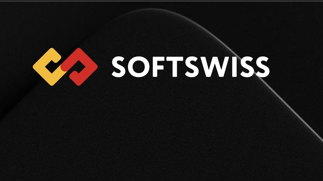 SOFTSWISS опубликовали ежегодный отчёт iGaming Trends 2025