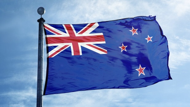 New Zealand’s Online Casino Licensing Bill: Key Provisions
