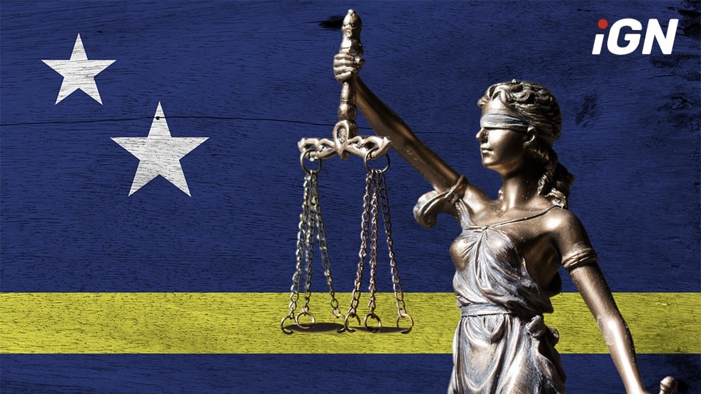 12 Online Casinos in Curaçao Fined for Failing to Verify Player Identities