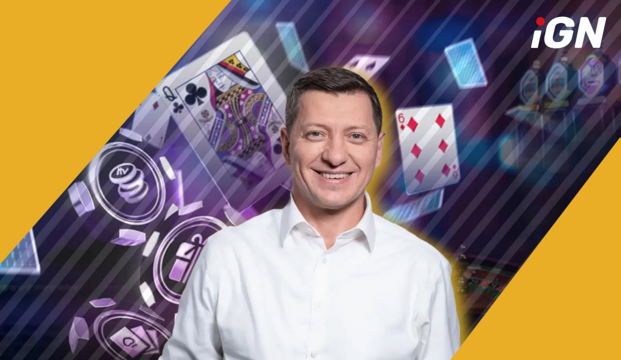 Ukraine Shuts Down 133 Illegal Online Casinos: Details of a Major Special Operation