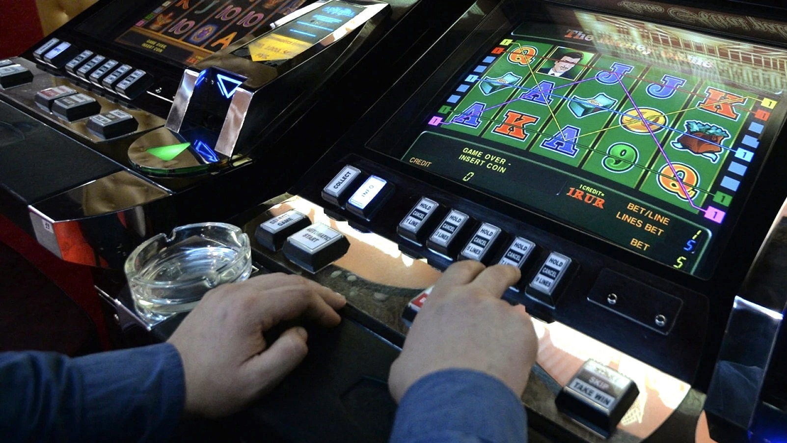 88% of Russians Have Never Placed a Bet with a Bookmaker
