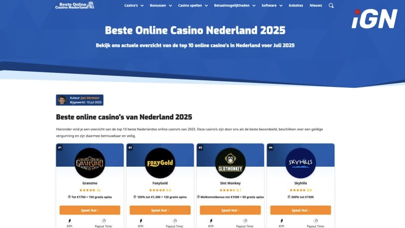 KSA Issues Sanctions Over Illegal Casino Advertising