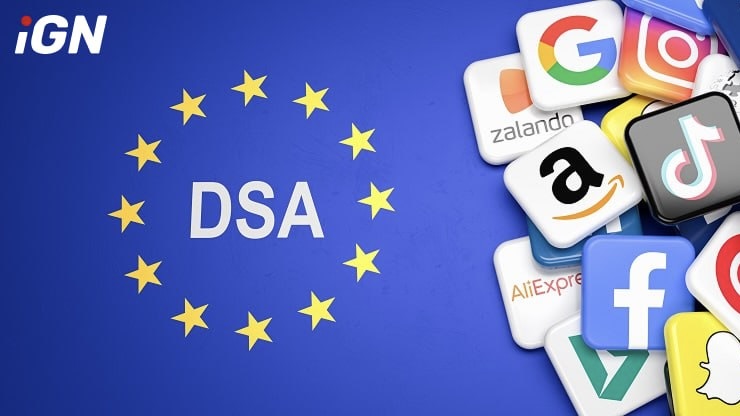 EU Strengthens Online Child Protection Rules