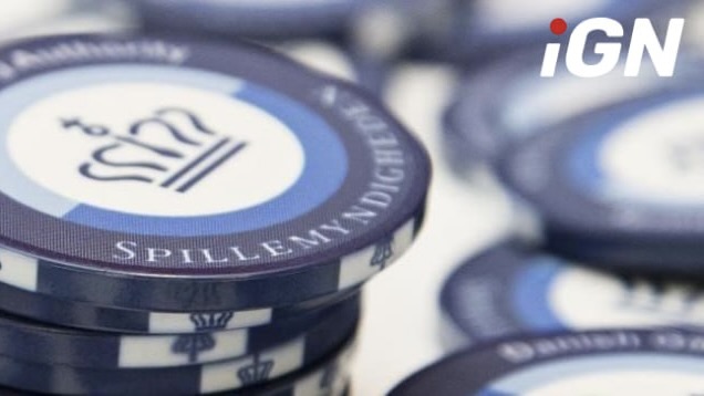 Tightening of Gambling Advertising Rules in Denmark