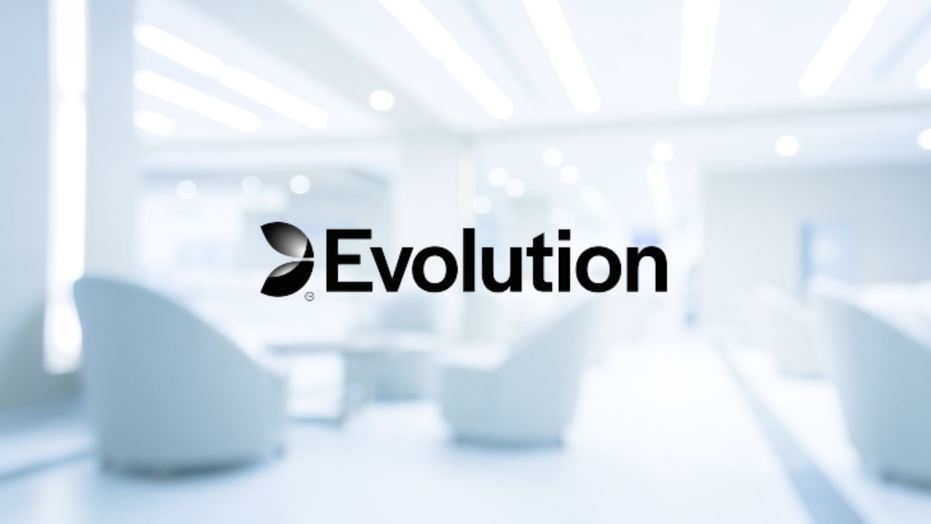 Evolution Reports 3.1% Revenue Growth in Q2 2025