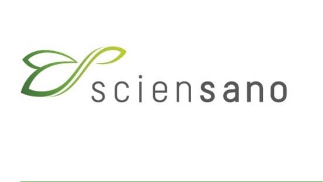 Каждый третий бельгиец играет в азартные игры — данные Sciensano