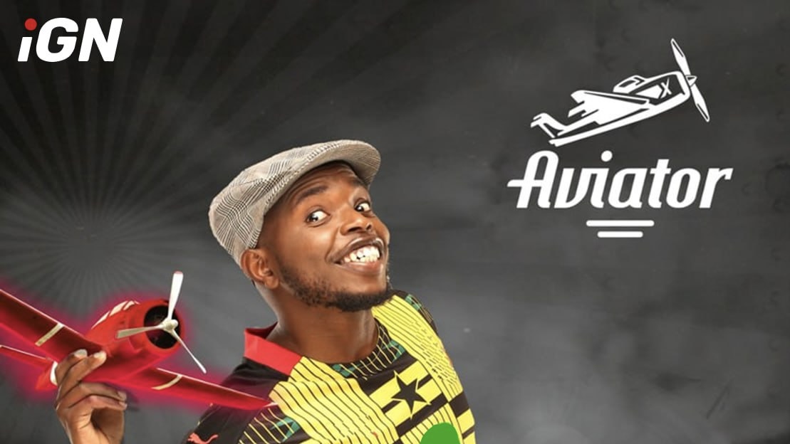Kenya Acknowledges: Blocking Aviator Is Impossible