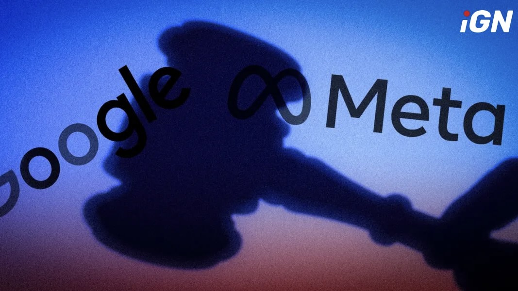 Meta and Google Skip ED Summons Over Illegal Gambling Ads