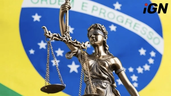 В Бразилии потребовали $54 млн от 43 букмекеров за вводящую в заблуждение рекламу