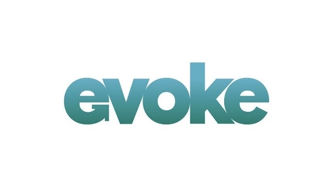 Evoke прогнозирует рост EBITDA на 43 % в первой половине 2025 г
